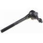 MAS CHASSIS T2836 Steering Tie Rod End