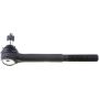 MAS CHASSIS T2837 Steering Tie Rod End