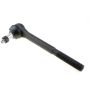 MAS CHASSIS T2837 Steering Tie Rod End
