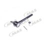MAS CHASSIS T2838 Steering Tie Rod End