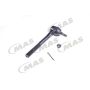 MAS CHASSIS T2838 Steering Tie Rod End