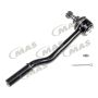 MAS CHASSIS T2998 Steering Tie Rod End