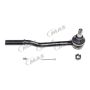 MAS CHASSIS T2998 Steering Tie Rod End