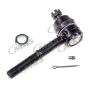 MAS CHASSIS T3051 Steering Tie Rod End