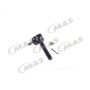 MAS CHASSIS T3095 Steering Tie Rod End