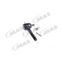 MAS CHASSIS T3095 Steering Tie Rod End