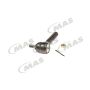 MAS CHASSIS T3096 Steering Tie Rod End