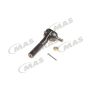 MAS CHASSIS T3096 Steering Tie Rod End