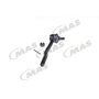 MAS CHASSIS T3192 Steering Tie Rod End