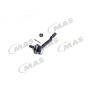 MAS CHASSIS T3192 Steering Tie Rod End
