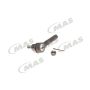 MAS CHASSIS T3203 Steering Tie Rod End