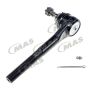 MAS CHASSIS T3254 Steering Tie Rod End