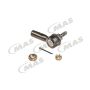 MAS CHASSIS T3306 Steering Tie Rod End