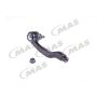 MAS CHASSIS T3331 Steering Tie Rod End