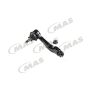 MAS CHASSIS T3332 Steering Tie Rod End