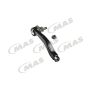 MAS CHASSIS T3332 Steering Tie Rod End