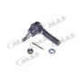 MAS CHASSIS T3349 Steering Tie Rod End