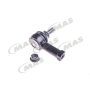 MAS CHASSIS T3377 Steering Tie Rod End