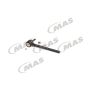 MAS CHASSIS T3379 Steering Tie Rod End