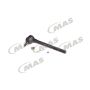 MAS CHASSIS T3379 Steering Tie Rod End