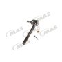 MAS CHASSIS T3380 Steering Tie Rod End