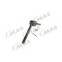 MAS CHASSIS T3380 Steering Tie Rod End