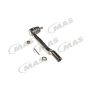 MAS CHASSIS T3392 Steering Tie Rod End