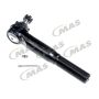 MAS CHASSIS T3427 Steering Tie Rod End