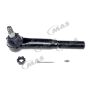 MAS CHASSIS T3427 Steering Tie Rod End