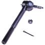 MAS CHASSIS T3462 Steering Tie Rod End
