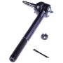 MAS CHASSIS T3462 Steering Tie Rod End