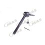 MAS CHASSIS T3462 Steering Tie Rod End