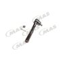 MAS CHASSIS T3472 Steering Tie Rod End