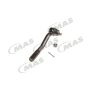MAS CHASSIS T3473 Steering Tie Rod End