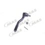 MAS CHASSIS T3475 Steering Drag Link
