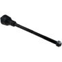 MAS CHASSIS T3488 Steering Tie Rod End