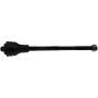 MAS CHASSIS T3488 Steering Tie Rod End