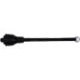 MAS CHASSIS T3488 Steering Tie Rod End