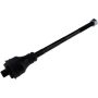 MAS CHASSIS T3488 Steering Tie Rod End