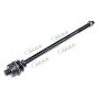 MAS CHASSIS T3489 Steering Tie Rod End