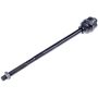 MAS CHASSIS T3489 Steering Tie Rod End