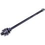 MAS CHASSIS T3489 Steering Tie Rod End