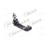 MAS CHASSIS T3536 Steering Tie Rod End