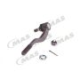 MAS CHASSIS T3545 Steering Tie Rod End