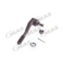 MAS CHASSIS T3545 Steering Tie Rod End