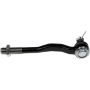 MAS CHASSIS T3548 Steering Tie Rod End