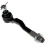 MAS CHASSIS T3548 Steering Tie Rod End