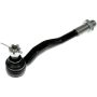 MAS CHASSIS T3548 Steering Tie Rod End