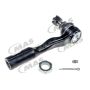 MAS CHASSIS T3564 Steering Tie Rod End