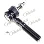 MAS CHASSIS T3625 Steering Tie Rod End